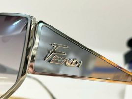 Picture of Fendi Sunglasses _SKUfw54112681fw